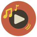 Herunterladen  Musik Erkennen