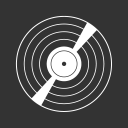 Herunterladen  Discogs