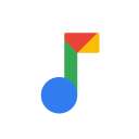 Herunterladen  Shortcut for Google Sound Sear