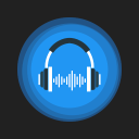 Herunterladen  Song Recognition: Music Finder