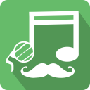Herunterladen  Melody Scanner