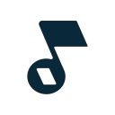 Herunterladen  Musicnotes Sheet Music Player