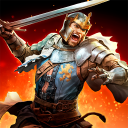 Herunterladen  Reign of Empire