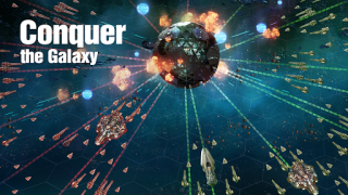 Herunterladen ASTROKINGS: Space War Strategy Strategien für Android Bildschirmfoto 5
