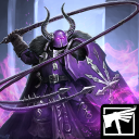 Herunterladen  Warhammer: Chaos & Conquest