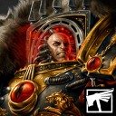 Herunterladen  Warhammer Horus Heresy Legions