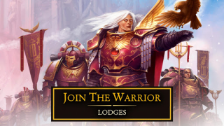 Herunterladen Warhammer Horus Heresy Legions Kartenspiele für Android Bildschirmfoto 3