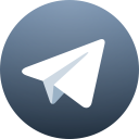 Herunterladen  Telegram X