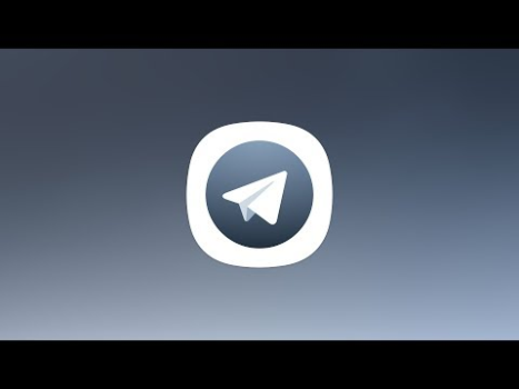 Herunterladen Telegram X Soziales für Android Bildschirmfoto 6