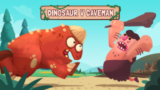 Herunterladen Dino Bash : Tower Defense Wars Strategien für Android Bildschirmfoto 7