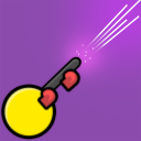 Herunterladen  surviv.io - 2D Battle Royale
