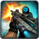 Herunterladen  Zombie Frontier