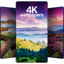 Herunterladen  Schöne Tapeten 4k