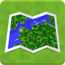 Herunterladen  Karten für Minecraft PE