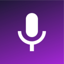 Herunterladen  Miri - AI Assistant For Life