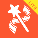 Herunterladen  VideoShowLite Videoeditor