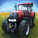 Herunterladen Landwirtschafts-Simulator 14
