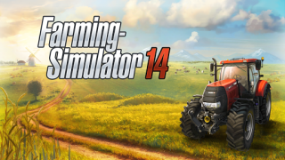 Herunterladen Landwirtschafts-Simulator 14 Simulatoren für Android Bildschirmfoto 6