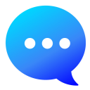 Herunterladen  Messenger Go: Messages & Feed