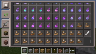 Herunterladen Insta House for Minecraft Unterhaltung für Android Bildschirmfoto 4