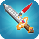 Herunterladen  Pixelart builder for Minecraft