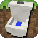 Herunterladen  Furniture mods for Minecraft