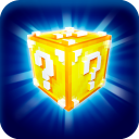 Herunterladen  Addons für Minecraft PE