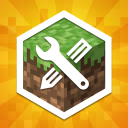 Herunterladen  MAM - A minecraft addons maker