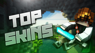 Herunterladen AddOns for Minecraft PE (MCPE) Unterhaltung für Android Bildschirmfoto 3