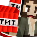 Herunterladen  TNT Mod