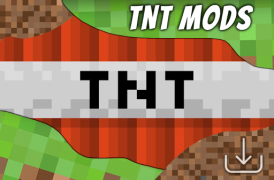 Herunterladen TNT Mod Unterhaltung für Android Bildschirmfoto 6