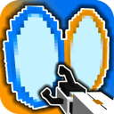 Herunterladen  Portal Mod