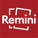 Herunterladen  Remini - Einfach Bessere Fotos