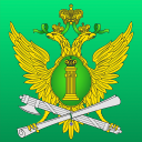 Herunterladen Управление ФССП по РО