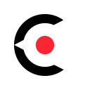 Herunterladen LiveCorr — станьте журналистом