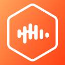 Herunterladen  Castbox - Podcasts & Audio