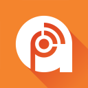 Herunterladen Podcast Addict - Podcast/Radio