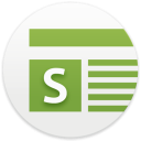 Herunterladen News Suite