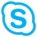 Herunterladen  Skype for Business for Android