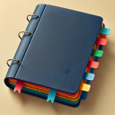 Herunterladen  Mein Tagesplaner: organisator
