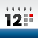 Herunterladen  Business Kalender