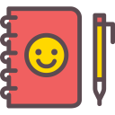Herunterladen  WeNote: Notes Notepad Notebook