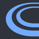 Herunterladen  Chaos Control: GTD Organizer &