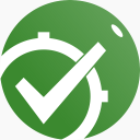 Herunterladen  Planer: To-Do-Liste & Aufgaben