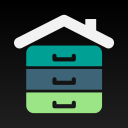 Herunterladen  StuffKeeper: Hausinventar
