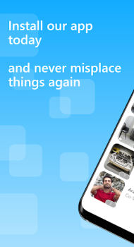 Herunterladen StuffKeeper: Hausinventar Wohnung und Haus für Android Bildschirmfoto 7