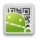 Herunterladen  QR Droid Private™ (Deutsch)