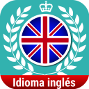 Herunterladen  3000 palabras: aprende inglés