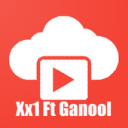 Herunterladen  Xx1FtGanool