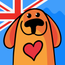 Herunterladen  Английский язык с Engo